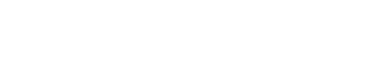 Leipole Electric