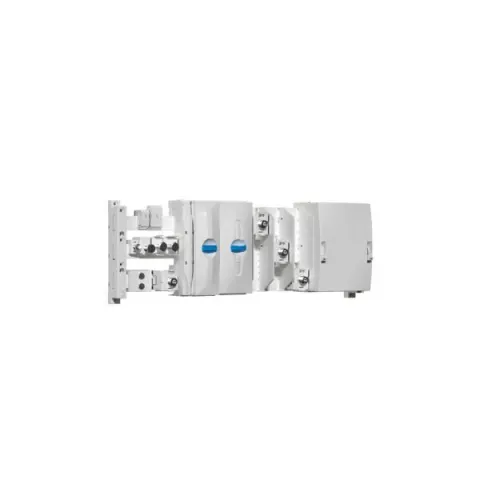 Busbar System
