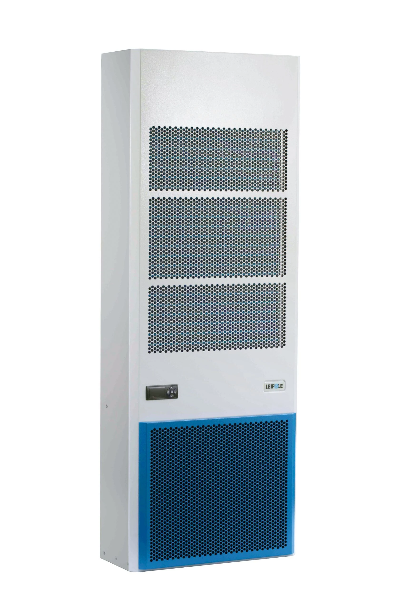 LEIPOLE ac enclosure LP1500N-1 front