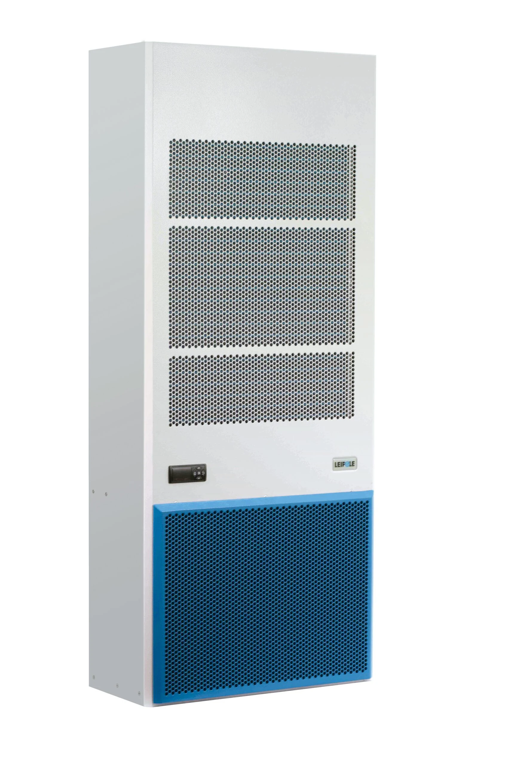 LEIPOLE enclosure ac LP3000N-1 front