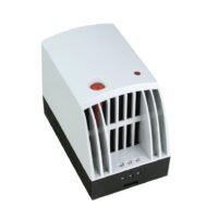 LEIPOLE PTC enclosure heaters 112P-JRQFS650
