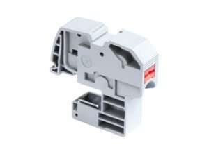 busbar terminal block