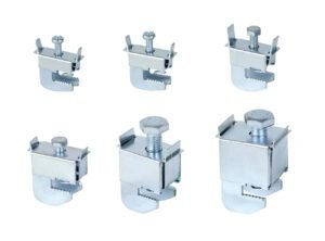 leipole busbar terminal block