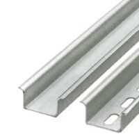 LEIPOLE DIN Rail NS 35 15