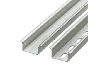LEIPOLE DIN Rail NS 35 15 
