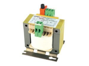 JBK6 Control transformers