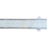Enclosure light 8W 100lm