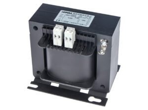 JBK2 Control transformers