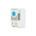 LEIPOLE thermostat controller Cooling JSK0011F-1