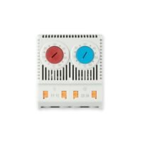LEIPOLE Cooling thermostat JSK0012
