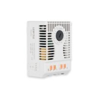 LEIPOLE Cooling thermostat JSK0013-1 right