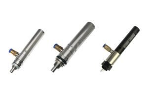 Vortex Cooler for enclosures LEIPOLE