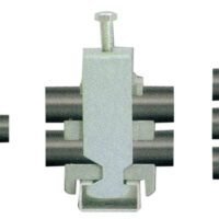 Cable Clamps UB6