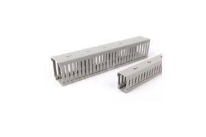 Cable Ducting 