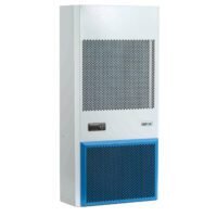 LEIPOLE air conditioner enclosure LP1000N-1 front
