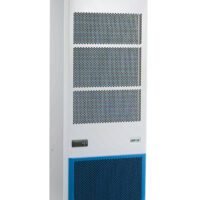 LEIPOLE ac enclosure LP1500N-1 front