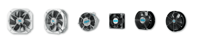 fan blower