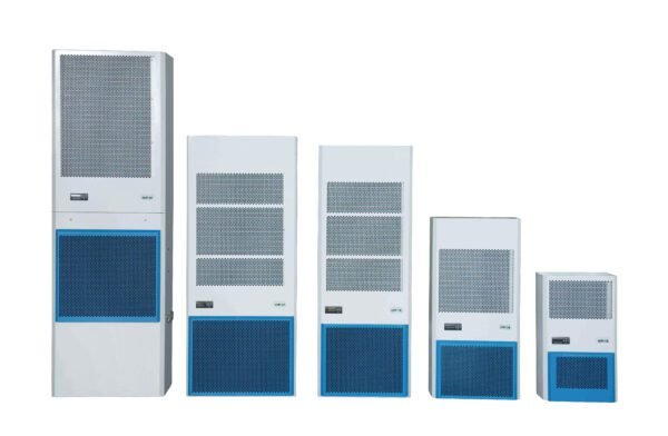 Leipole enclosure air conditioner FULL series LP500N-1 LP1500N-1