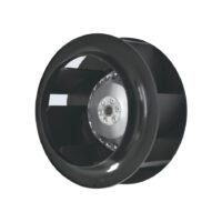 LEIPOLE centrifugal exhaust fan 102P-133