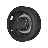 LEIPOLE industrial centrifugal fan 102P-170