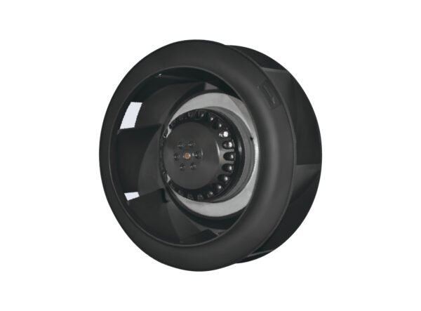 LEIPOLE industrial centrifugal fan 102P-170