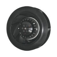 LEIPOLE industrial centrifugal blower fan 102P-190 22v