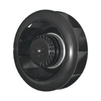 LEIPOLE industrial blower fans 103P-220 22v