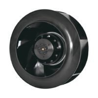 LEIPOLE centrifugal blower 103P-225