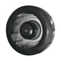 LEIPOLE centrifugal fans and blowers 103P-250