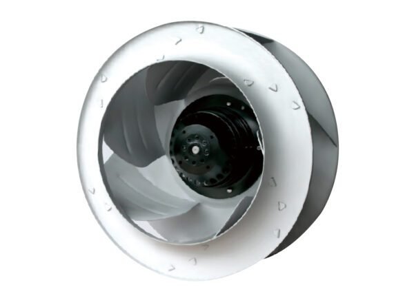 LEIPOLE centrifugal fan 104P-310