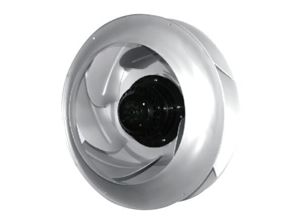 LEIPOLE centrifugal blower fan 104P-350