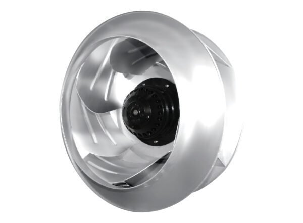 LEIPOLE blower fan centrifugal 104P-355