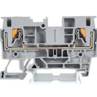 leipole Feed Through Terminal Blocks JPT