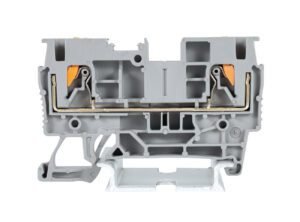 leipole Feed Through Terminal Blocks JPT