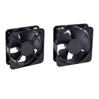 f2e200 b 230v