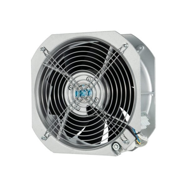 LEIPOLE Axial Blower Fan 1050m³/h F2E-260B-230