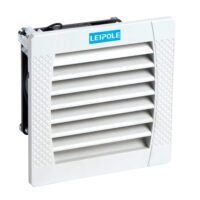 FKL5521 230 AXIAL FAN FILTER UNIT