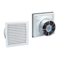 LEIPOLE air filter fan FKL5525-162