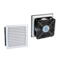 LEIPOLE hepa filter for fan FKL5525-200