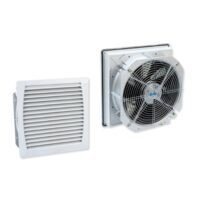 LEIPOLE ffu fan FKL5526-D