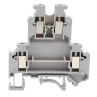 JUK Screw Terminal Blocks