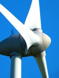 windmill, energy, wind power, environmental engineering, heaven, blue, energy, energy, energy, energy, wind power, wind power, wind power, wind power, wind power