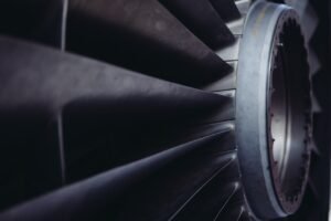 ventilator, fan, blowing, appliance, ventilating, air conditioning, cooling, rotation, turbine, machine, industry, black, airplane, turbofan, engine, fan, fan, fan, fan, fan, air conditioning, turbine, turbine