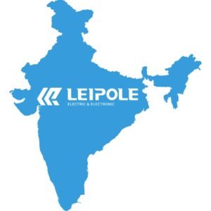 Indian market Leipole