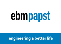 ebm‑papst