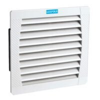 Durable-Tube-Axial-Fan-Long-Lasting-Construction-for-Continuous-Industrial-Use-scaled
