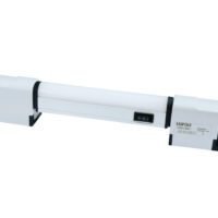 LEIPOLE LZ5013.800-1 LED cabinet light, door switch control, IP20, 422mm length for electrical enclosures