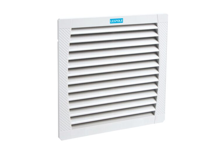 Fan Filters