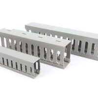 8R100120 industrial cooling fan, stable air output, low noise, suitable for electrical cabinet heat dissipation