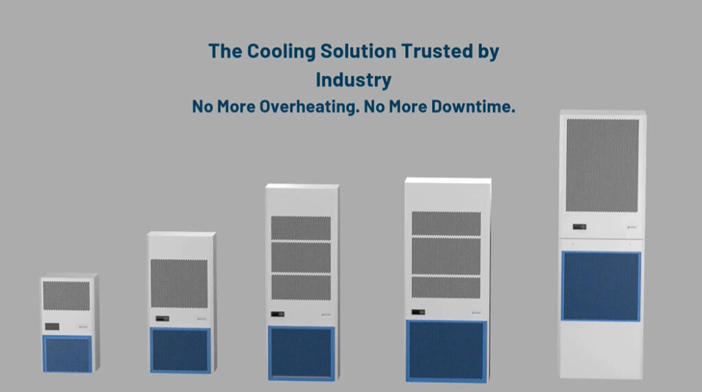 enclosure-air-conditioner-leipole